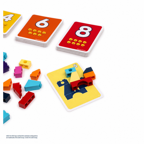 Lego Brick Like This!