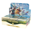 Altered: Beyond the Gates Booster Box (36 Packs)
