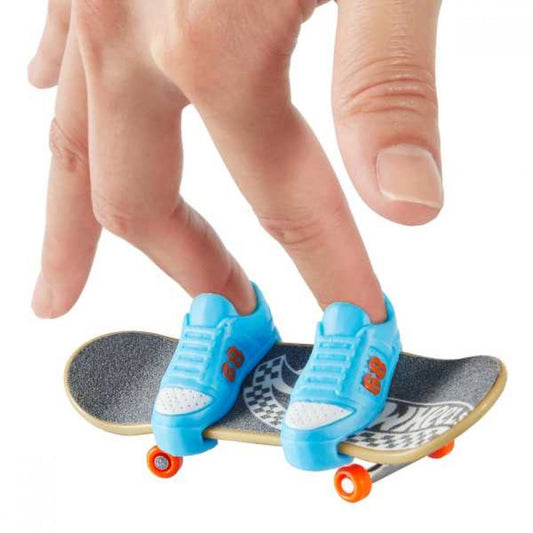 Hot Wheels Skate Fingerboard Assortment
