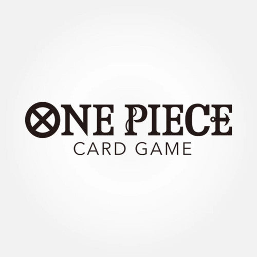 One Piece Card Game: Carrying On His Will Booster Box (OP-13)