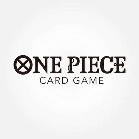 One Piece Card Game: Carrying On His Will Booster Box (OP-13)