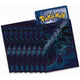 Pokémon TCG: Mega Evolution Phantasmal Flames - Elite Trainer Box